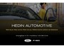 Ford Fiesta 1.1 Trend 5drs.