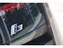 BMW i3 Basis Comfort 22 kWh