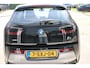 BMW i3 Basis Comfort 22 kWh