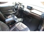 BMW i3 Basis Comfort 22 kWh
