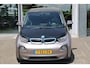 BMW i3 Basis Comfort 22 kWh