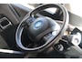 BMW i3 Basis Comfort 22 kWh