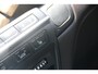 BMW i3 Basis Comfort 22 kWh