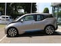 BMW i3 Basis Comfort 22 kWh