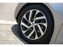 BMW i3 Basis Comfort 22 kWh