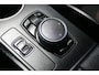 BMW i3 Basis Comfort 22 kWh