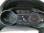 Opel Crossland 1.2 Turbo Ultimate | Navigatie | Camera | 17'' LMV