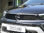 Opel Crossland 1.2 Turbo Ultimate | Navigatie | Camera | 17'' LMV