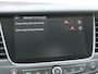 Opel Crossland 1.2 Turbo Ultimate | Navigatie | Camera | 17'' LMV
