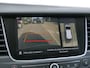 Opel Crossland 1.2 Turbo Ultimate | Navigatie | Camera | 17'' LMV