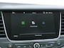 Opel Crossland 1.2 Turbo Ultimate | Navigatie | Camera | 17'' LMV