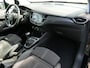 Opel Crossland 1.2 Turbo Ultimate | Navigatie | Camera | 17'' LMV