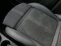 Opel Crossland 1.2 Turbo Ultimate | Navigatie | Camera | 17'' LMV