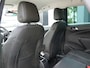 Opel Crossland 1.2 Turbo Ultimate | Navigatie | Camera | 17'' LMV