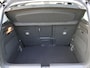 Opel Crossland 1.2 Turbo Ultimate | Navigatie | Camera | 17'' LMV