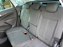 Opel Crossland 1.2 Turbo Ultimate | Navigatie | Camera | 17'' LMV