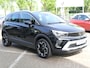 Opel Crossland 1.2 Turbo Ultimate | Navigatie | Camera | 17'' LMV