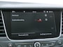 Opel Crossland 1.2 Turbo Ultimate | Navigatie | Camera | 17'' LMV