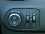 Opel Crossland 1.2 Turbo Ultimate | Navigatie | Camera | 17'' LMV
