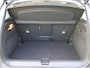 Opel Crossland 1.2 Turbo Ultimate | Navigatie | Camera | 17'' LMV