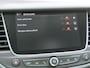 Opel Crossland 1.2 Turbo Ultimate | Navigatie | Camera | 17'' LMV