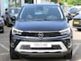 Opel Crossland 1.2 Turbo Ultimate | Navigatie | Camera | 17'' LMV