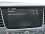 Opel Crossland 1.2 Turbo Ultimate | Navigatie | Camera | 17'' LMV