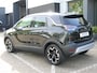 Opel Crossland 1.2 Turbo Ultimate | Navigatie | Camera | 17'' LMV