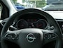 Opel Crossland 1.2 Turbo Ultimate | Navigatie | Camera | 17'' LMV