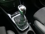 Opel Crossland 1.2 Turbo Ultimate | Navigatie | Camera | 17'' LMV