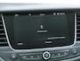 Opel Crossland 1.2 Turbo Ultimate | Navigatie | Camera | 17'' LMV