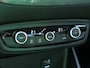 Opel Crossland 1.2 Turbo Ultimate | Navigatie | Camera | 17'' LMV