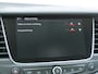 Opel Crossland 1.2 Turbo Ultimate | Navigatie | Camera | 17'' LMV