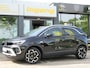 Opel Crossland 1.2 Turbo Ultimate | Navigatie | Camera | 17'' LMV