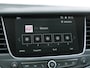 Opel Crossland 1.2 Turbo Ultimate | Navigatie | Camera | 17'' LMV