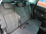 Opel Crossland 1.2 Turbo Ultimate | Navigatie | Camera | 17'' LMV