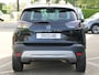 Opel Crossland 1.2 Turbo Ultimate | Navigatie | Camera | 17'' LMV