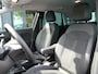 Opel Crossland 1.2 Turbo Ultimate | Navigatie | Camera | 17'' LMV