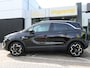Opel Crossland 1.2 Turbo Ultimate | Navigatie | Camera | 17'' LMV