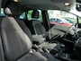 Opel Crossland 1.2 Turbo Ultimate | Navigatie | Camera | 17'' LMV