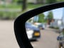 Opel Crossland 1.2 Turbo Ultimate | Navigatie | Camera | 17'' LMV