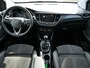 Opel Crossland 1.2 Turbo Ultimate | Navigatie | Camera | 17'' LMV