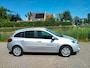 Renault Clio Estate 1.2-16V Collection airco cruise controle trekhaak ALLINPRIJS