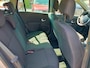 Renault Clio Estate 1.2-16V Collection airco cruise controle trekhaak ALLINPRIJS