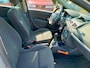 Renault Clio Estate 1.2-16V Collection airco cruise controle trekhaak ALLINPRIJS