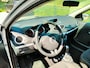 Renault Clio Estate 1.2-16V Collection airco cruise controle trekhaak ALLINPRIJS