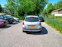 Renault Clio Estate 1.2-16V Collection airco cruise controle trekhaak ALLINPRIJS