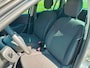 Renault Clio Estate 1.2-16V Collection airco cruise controle trekhaak ALLINPRIJS