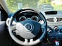 Renault Clio Estate 1.2-16V Collection airco cruise controle trekhaak ALLINPRIJS