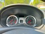 Renault Clio Estate 1.2-16V Collection airco cruise controle trekhaak ALLINPRIJS